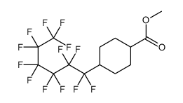 88951-16-0 structure