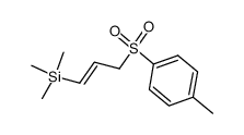 89002-98-2 structure