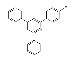 89009-11-0 structure