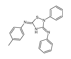 89011-28-9结构式