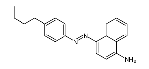 89135-28-4 structure