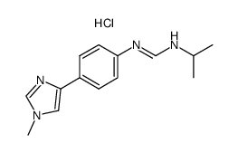 89259-06-3 structure