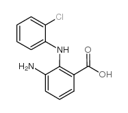 893613-01-9结构式