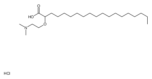 89367-97-5 structure