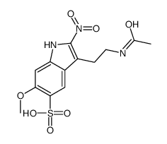 89423-92-7 structure