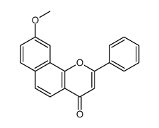 89504-51-8 structure