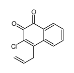 89510-04-3 structure