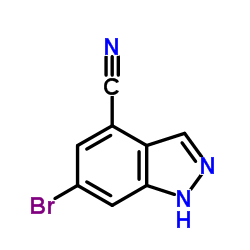 898747-00-7 structure