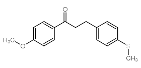 898780-85-3 structure