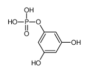 9014-68-0 structure