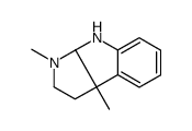 90158-18-2结构式