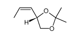 90344-47-1 structure