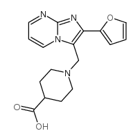 904817-23-8结构式