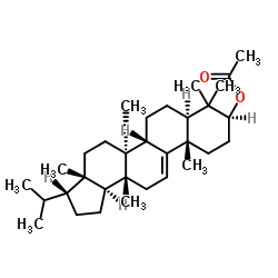 90582-47-1结构式