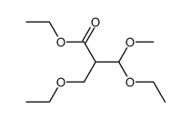 91243-92-4 structure