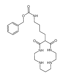 91327-94-5 structure