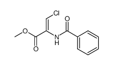 91349-15-4结构式