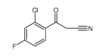 914636-68-3 structure