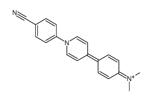 91779-27-0 structure