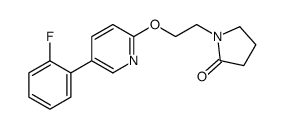 918146-15-3结构式