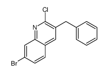 918518-81-7 structure