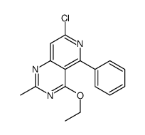 918898-07-4 structure