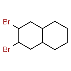 Phosphorodithioic acid S-[1-(methoxycarbonyl)ethyl]O,O-diethyl ester picture