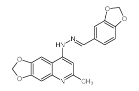 91919-02-7结构式