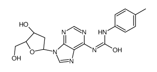 922713-81-3 structure