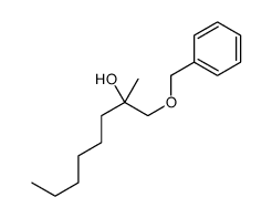 92527-65-6结构式