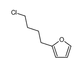 92638-96-5 structure