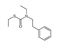 92911-15-4结构式