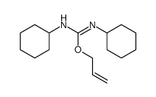 92954-34-2 structure