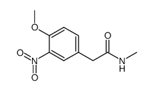 93565-15-2 structure