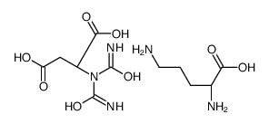 93838-89-2 structure