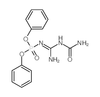 93865-74-8 structure