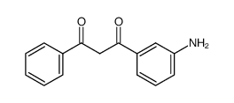 93900-15-3 structure