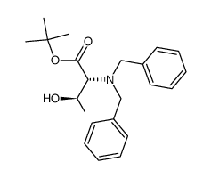 94226-60-5结构式