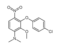 94313-75-4 structure