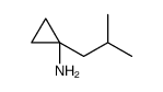 944143-76-4 structure