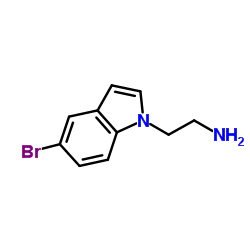 944895-46-9 structure