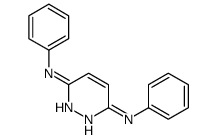 94671-58-6结构式