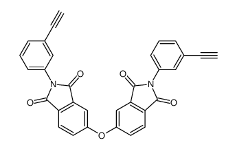 95778-83-9 structure