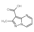 96319-38-9 structure