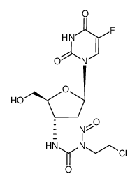 96699-71-7结构式