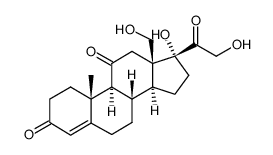 96737-55-2结构式