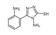 97035-89-7 structure