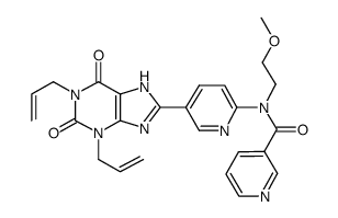 1000005-93-5 structure