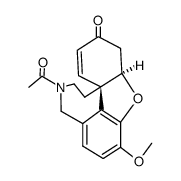 100024-81-5 structure