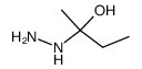 100033-55-4 structure